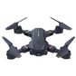 PIHOT G3 PRO Wifi Drone