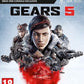 Gears 5 - Xbox One