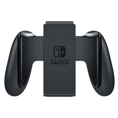 Official Nintendo Switch Joy-Con Grip