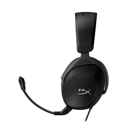 سماعة رأس HyperX Cloud Stinger 2 Core للألعاب - PS5 | PS4