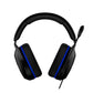HyperX Cloud Stinger 2 Core - Gaming Headset - PS5 | PS4