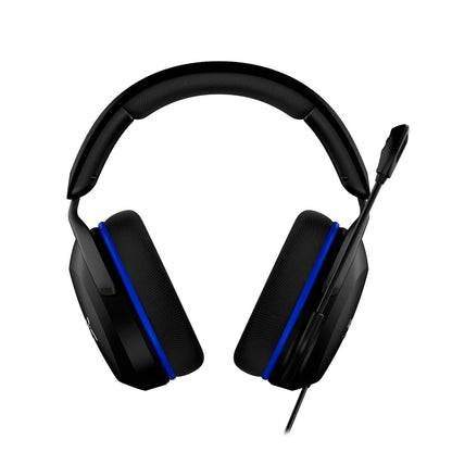 سماعة رأس HyperX Cloud Stinger 2 Core للألعاب - PS5 | PS4