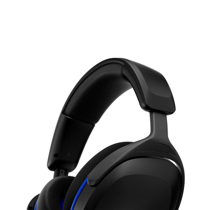 سماعة رأس HyperX Cloud Stinger 2 Core للألعاب - PS5 | PS4