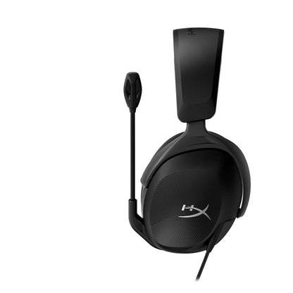 سماعة رأس HyperX Cloud Stinger 2 Core للألعاب - PS5 | PS4