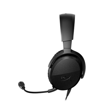 HyperX Cloud Stinger 3 Wired Gaming Headset - PS5 | PS4 | PC