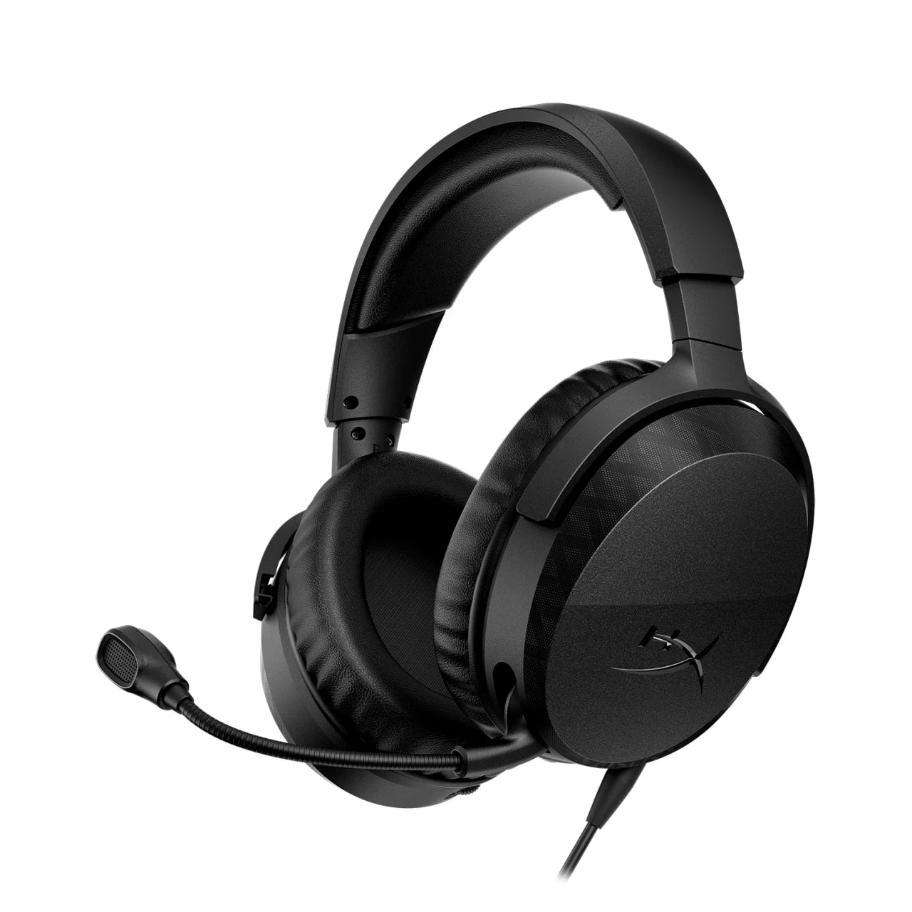 HyperX Cloud Stinger 3 Wired Gaming Headset - PS5 | PS4 | PC