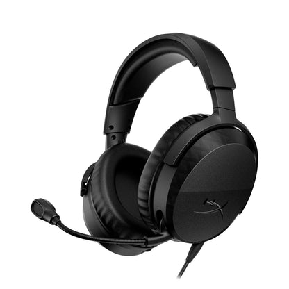 HyperX Cloud Stinger 3 Wired Gaming Headset - PS5 | PS4 | PC