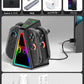 Nintendo Switch 2 RGB Controller Charging Stand, Joy-Con 2 Dock