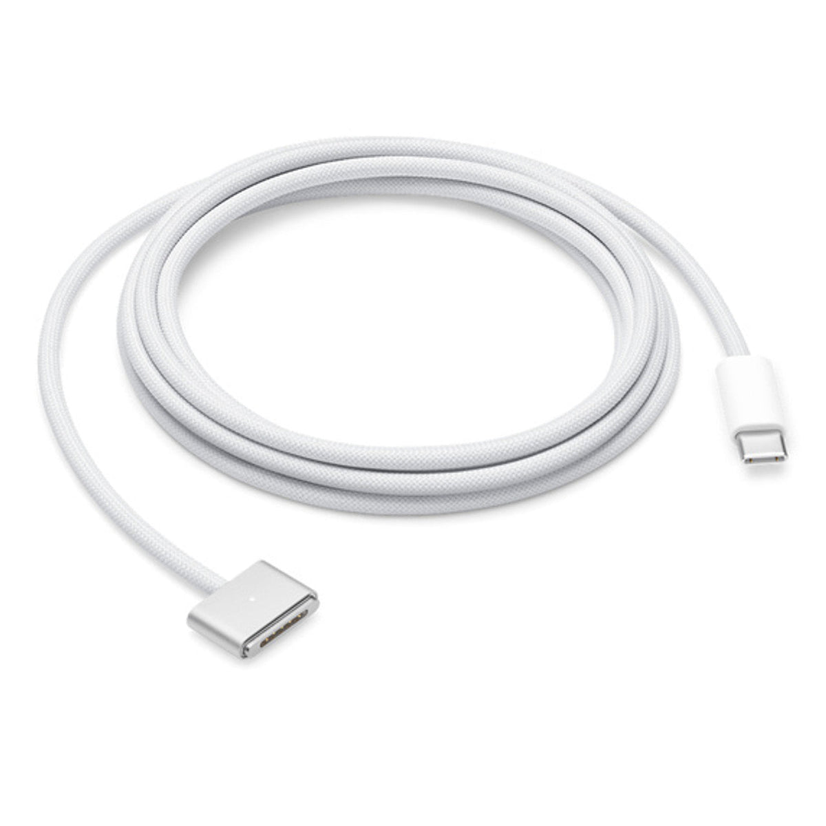 Apple USB-C TO MAGSAFE 3 CABLE 2m - Starlight
