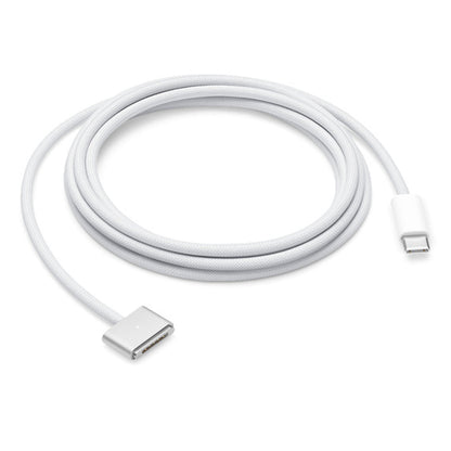 Apple USB-C TO MAGSAFE 3 CABLE 2m - Starlight