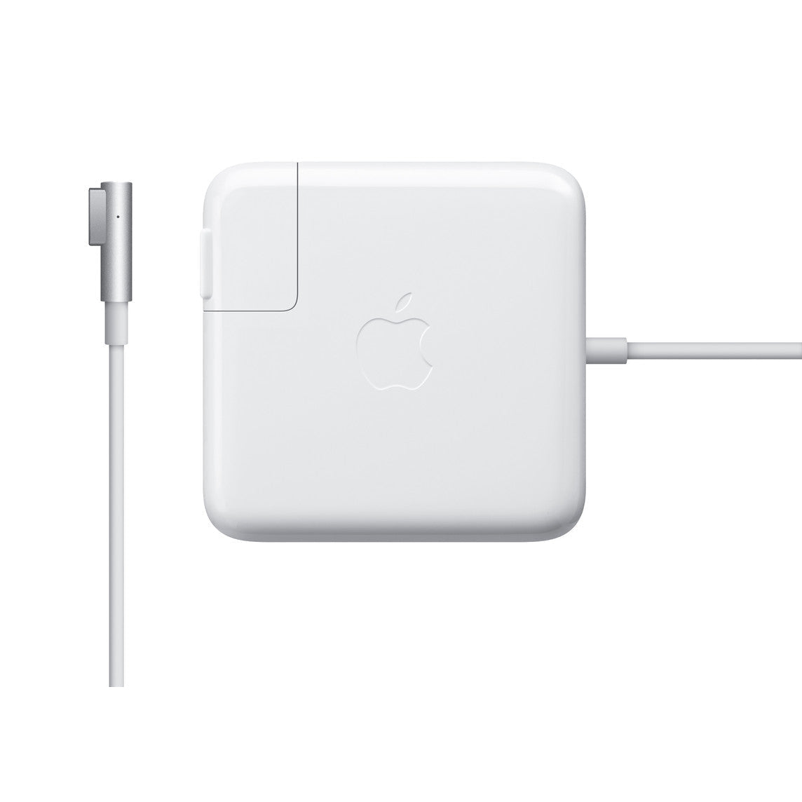 Apple POWER ADAPTER 85W - MAGSAFE 1 | MAGSAFE 2