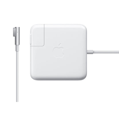 Apple POWER ADAPTER 85W - MAGSAFE 1 | MAGSAFE 2