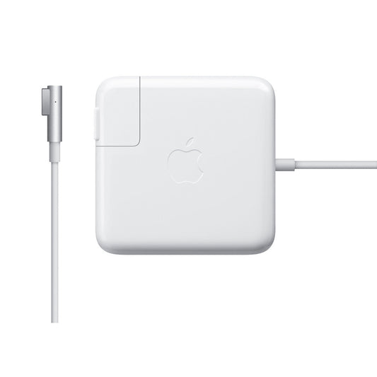 Apple POWER ADAPTER 85W - MAGSAFE 1 | MAGSAFE 2