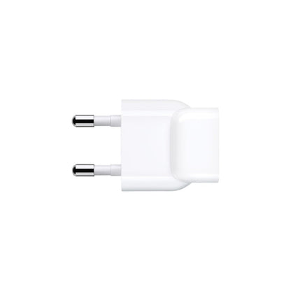 Apple power ADAPTER : WORLD TRAVEL KIT