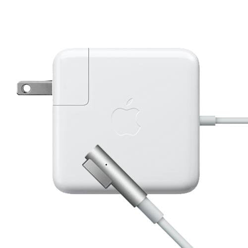 Apple POWER ADAPTER 60W - MAGSAFE 1 | MAGSAFE 2