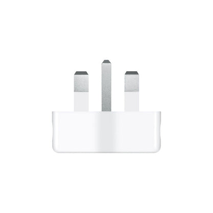 Apple power ADAPTER : WORLD TRAVEL KIT