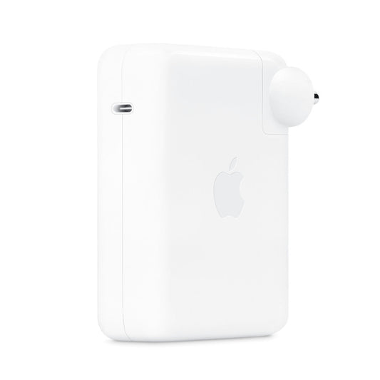 Apple POWER ADAPTER : 140W USB-C