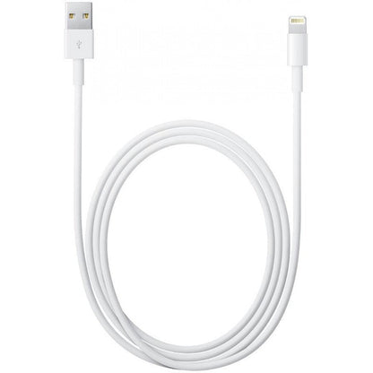 Apple LIGHTNING TO USB CABLE 1M