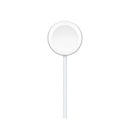 Apple WATCH MAGNETIC FAST CHARGER TO USB-C CABLE - 1m