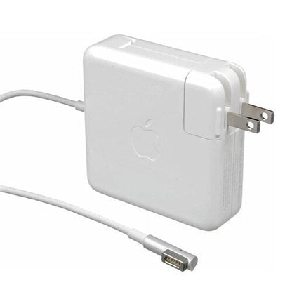 Apple POWER ADAPTER 85W - MAGSAFE 1 | MAGSAFE 2