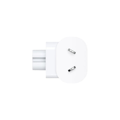 Apple power ADAPTER : WORLD TRAVEL KIT