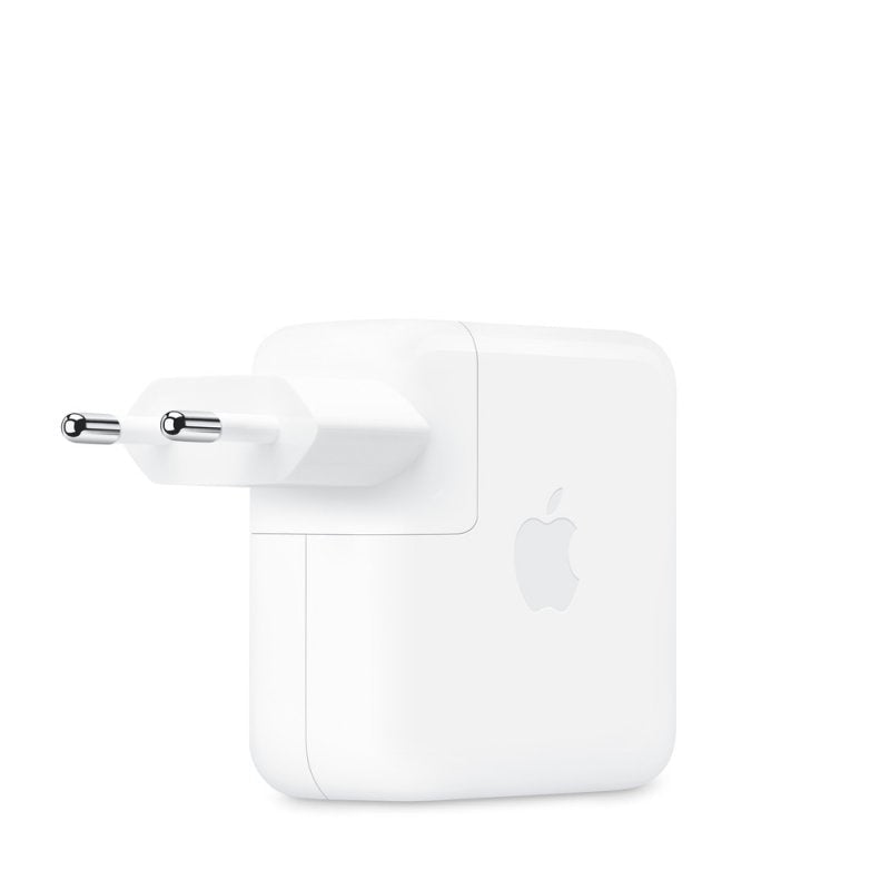 Apple POWER ADAPTER : 70W USB-C MQLN3