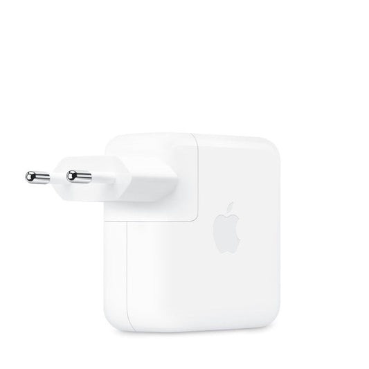 Apple POWER ADAPTER : 70W USB-C MQLN3