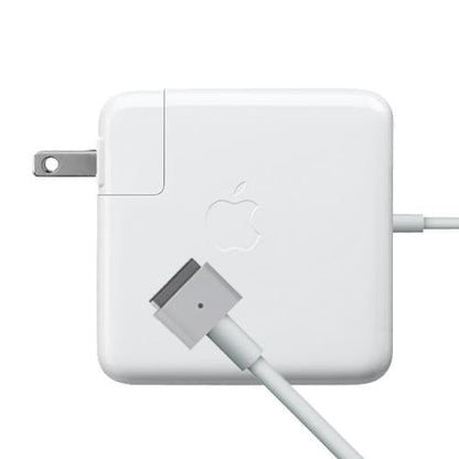 Apple POWER ADAPTER 85W - MAGSAFE 1 | MAGSAFE 2