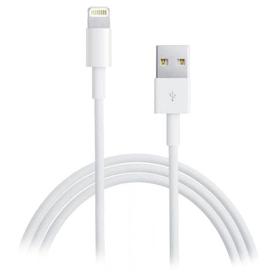 Apple LIGHTNING TO USB CABLE 1M