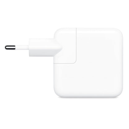 Apple POWER ADAPTER : 35W DUAL USB-C PORT