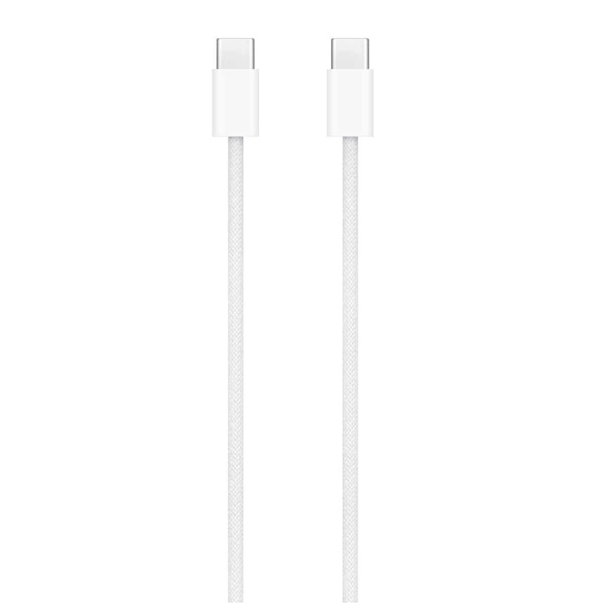 Apple 60W USB-C to USB-C - 1m | 2m