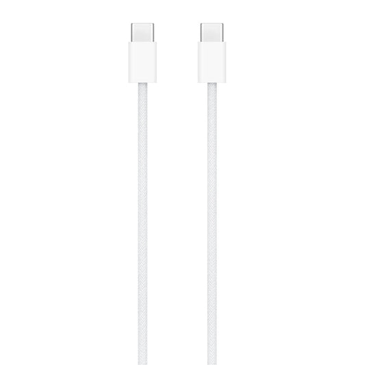 Apple 60W USB-C to USB-C - 1m | 2m