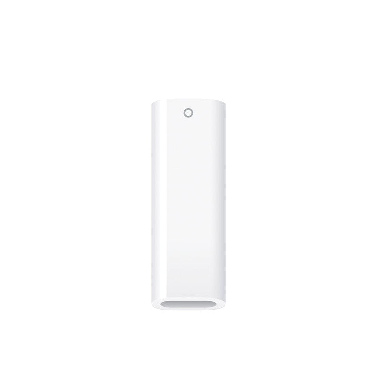 Apple power ADAPTER : USB-C TO APPLE PENCIL