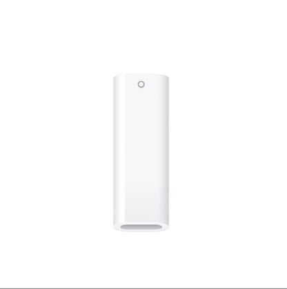 Apple power ADAPTER : USB-C TO APPLE PENCIL