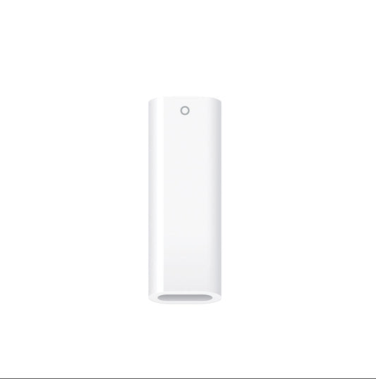 Apple power ADAPTER : USB-C TO APPLE PENCIL