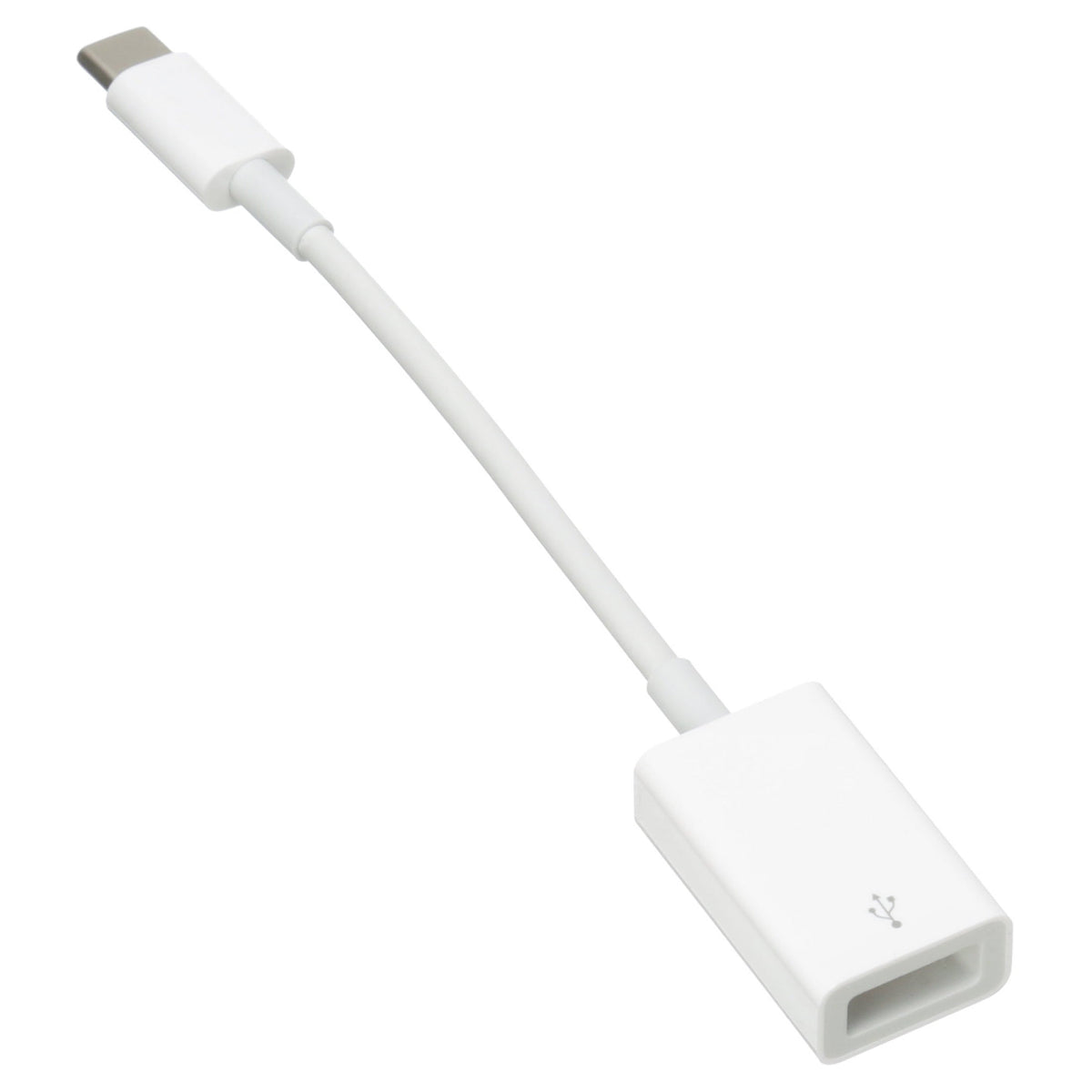 Apple USB-C To USB Adapter