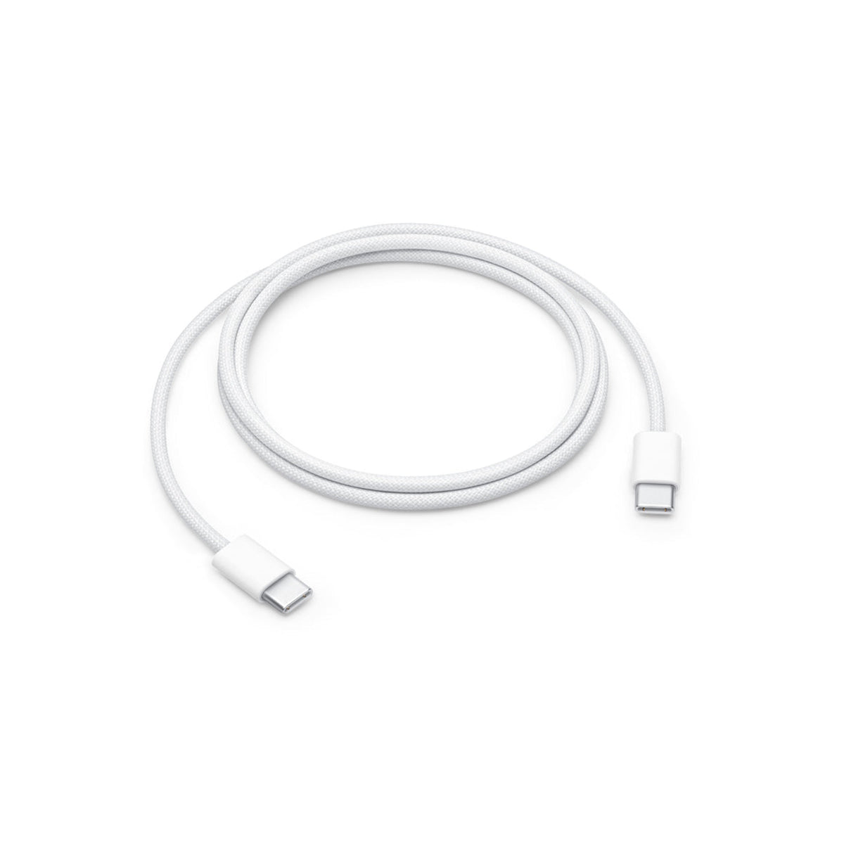 Apple 240W USB-C to USB-C - 2m