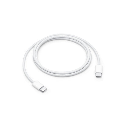 Apple 240W USB-C to USB-C - 2m