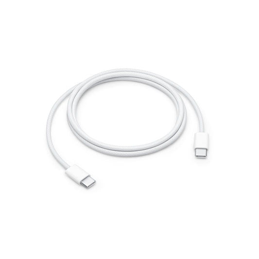 Apple 240W USB-C to USB-C - 2m