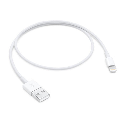 Apple LIGHTNING TO USB CABLE 1M