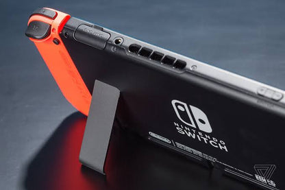Kickstand - Nintendo Switch V1 | V2