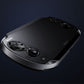 Sony Playstation Vita 1000 Series OLED Console - Piano Black Complete In Box