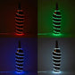 Budget LED Strip Lights, RF Remote Controlled, Multi-Color Changing 5M | 10M