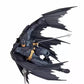 Batman REVOLTECH 16CM DC PVC Action Figure