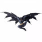 Batman REVOLTECH 16CM DC PVC Action Figure