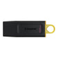 Kingston DataTraveler Exodia 128GB USB 3.2 Flash Drive DTX/64GB