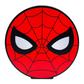 Paladone Marvel Spider-Man Head Light