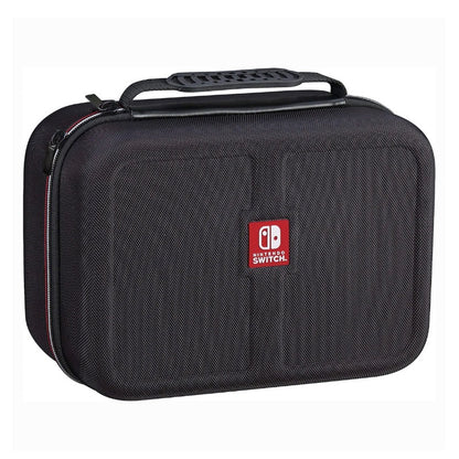 Nintendo Switch Protective Deluxe Travel System Case - V1 | V2 | OLED