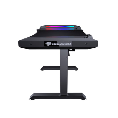 مكتب ألعاب COUGAR MARS 120 RGB 