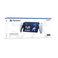 PlayStation Portal Remote Player - PlayStation 5